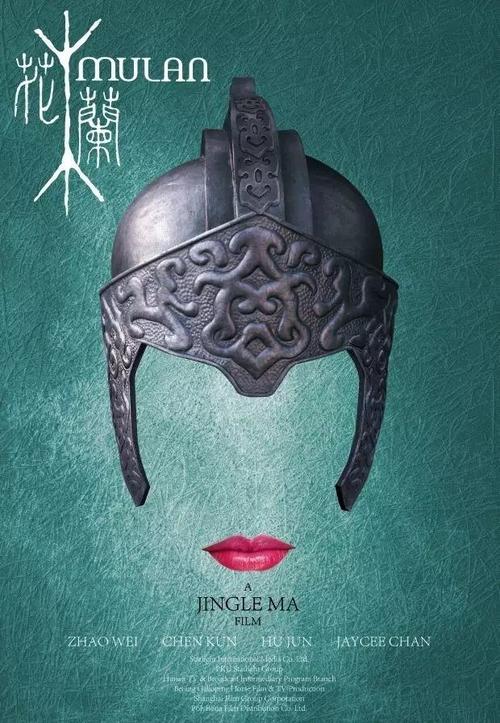本科挂科有毕业证么